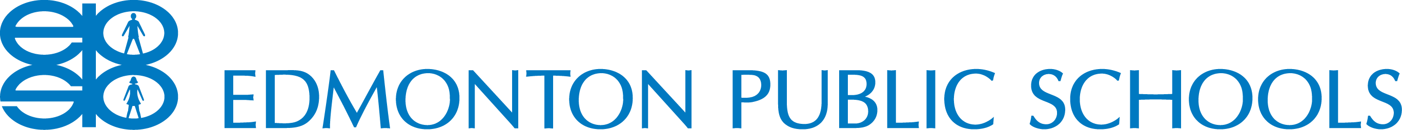 epsb logo- colour